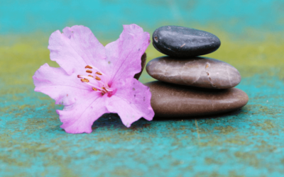 Without Focus I Fall