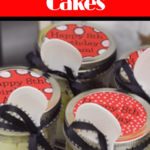 jar cakes